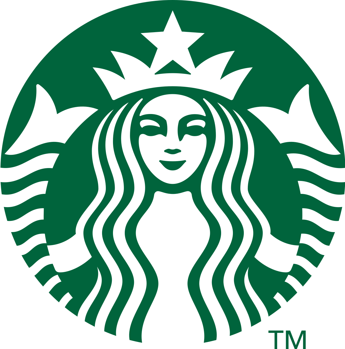 Starbucks Global Customs Help Center home page